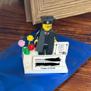 Jasmin added a photo of their purchase