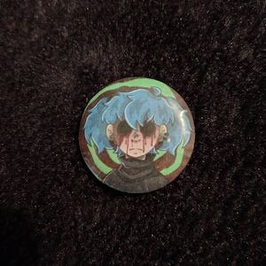 Lazi added a photo of their purchase