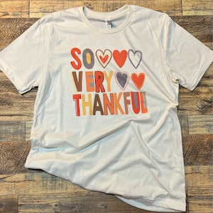 Emily added a photo of their purchase