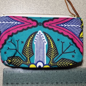 Star ha añadido una foto de su compra