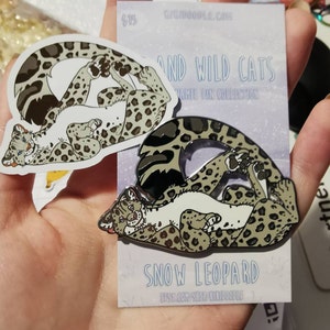 Caitlin added a photo of their purchase