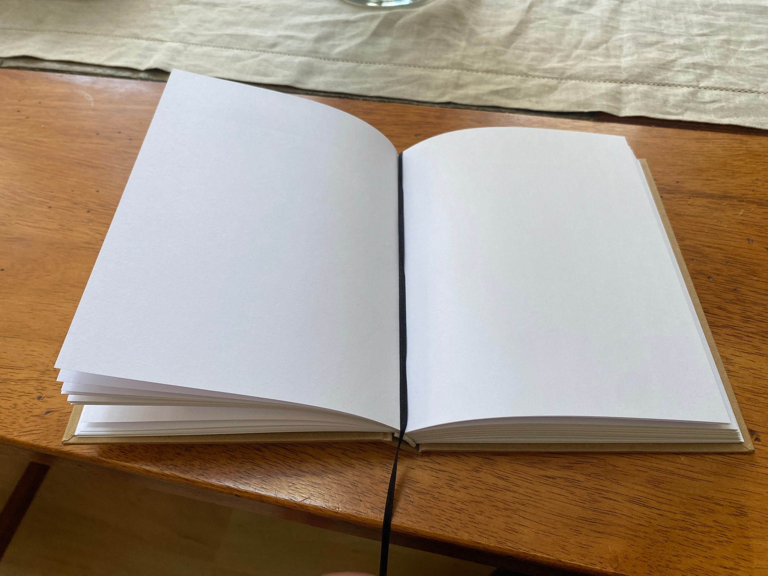 Custom World Travel Journal · Gap Year Plan Notebook · Holiday Gift Book for Him, Kids, Niece, Nephew · Globetrotter Adventure Planner