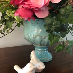 Melinda added a photo of their purchase