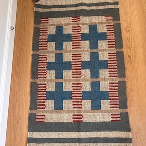 Michaela added a photo of their purchase