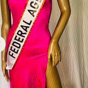 Venus added a photo of their purchase