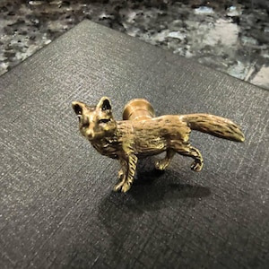 Shannon added a photo of their purchase