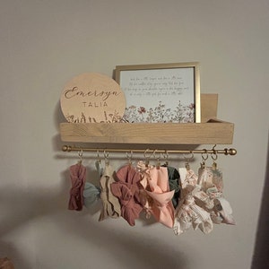 Lauren added a photo of their purchase