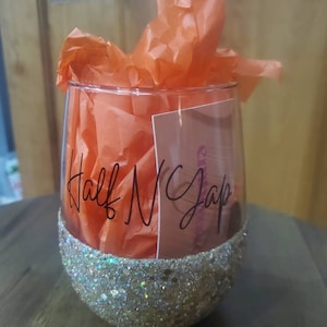Etsy のお客さま さんが購入した商品の写真を追加しました