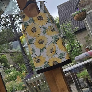Daisy ha añadido una foto de su compra