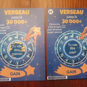 Amandine added a photo of their purchase