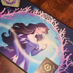 Shannon added a photo of their purchase
