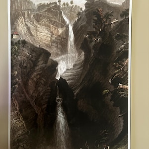 Robert adicionaram uma foto da sua compra