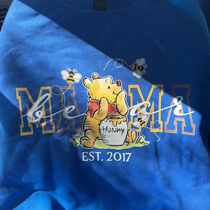 Hannalecia added a photo of their purchase