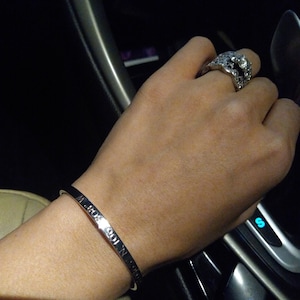 Mary added a photo of their purchase