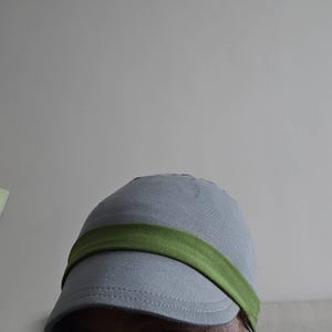 Juliet hat ein Foto des gekauften Artikels hinzugefügt