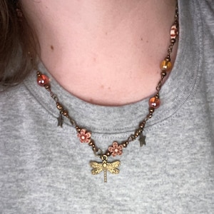 Mikayla added a photo of their purchase