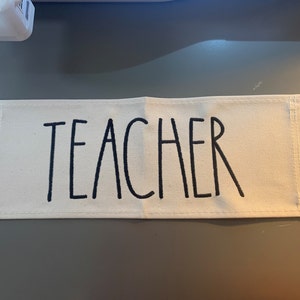 Rebecca ha añadido una foto de su compra