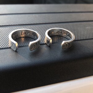 4 lifers что значит. Смотреть фото 4 lifers что значит. Смотреть картинку 4 lifers что значит. Картинка про 4 lifers что значит. Фото 4 lifers что значит 4 lifers что значит. Смотреть фото 4 lifers что значит. Смотреть картинку 4 lifers что значит. Картинка про 4 lifers что значит. Фото 4 lifers что значит