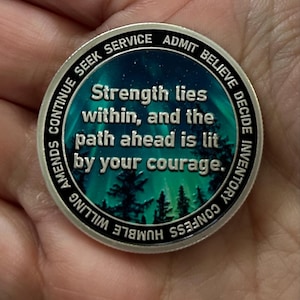 Cindy added a photo of their purchase