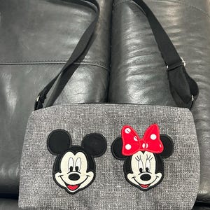 Mary added a photo of their purchase