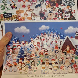 Kevin added a photo of their purchase