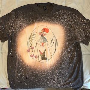 Amy added a photo of their purchase