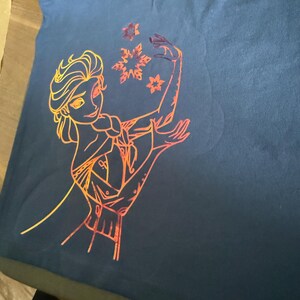 Katharina hat ein Foto des gekauften Artikels hinzugefügt