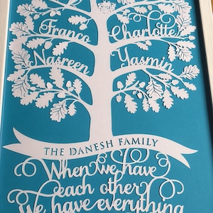 Jemima added a photo of their purchase