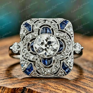 Michael added a photo of their purchase
