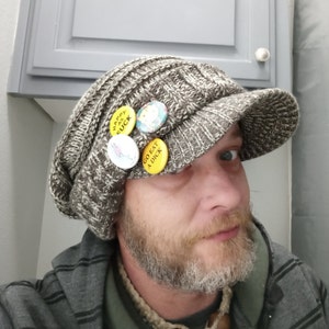 Robert added a photo of their purchase