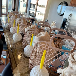 Gabrielle added a photo of their purchase