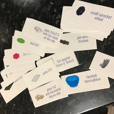 Mindfulness Breathing Cards Breathing Shapes Exercise Cards Calm