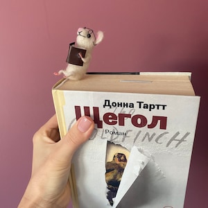 Lana added a photo of their purchase