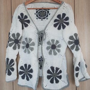 mandy added a photo of their purchase