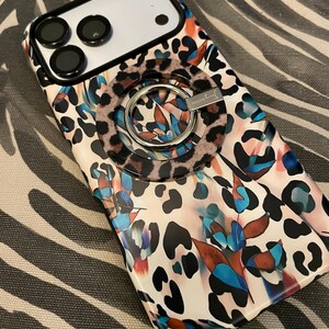 Mary added a photo of their purchase