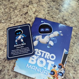 Marcus added a photo of their purchase