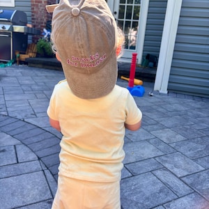 Danielle hat ein Foto des gekauften Artikels hinzugefügt