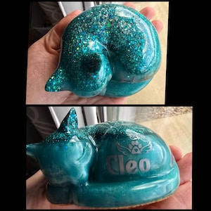 Lauren adicionaram uma foto da sua compra