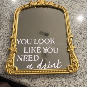 Maddie ha añadido una foto de su compra