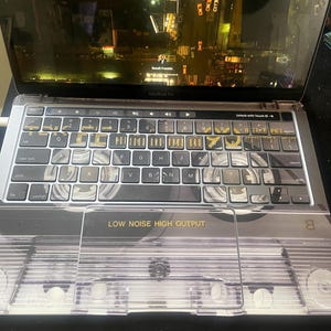 Ronell added a photo of their purchase