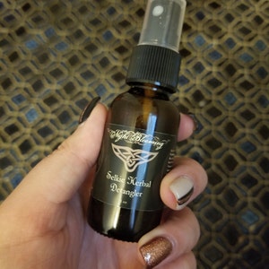 Shianne added a photo of their purchase