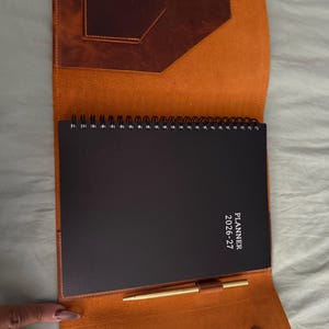 Renee added a photo of their purchase