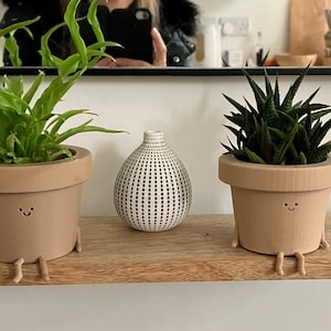 S added a photo of their purchase