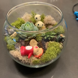 Caitlin added a photo of their purchase