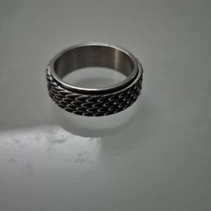 Emanuele added a photo of their purchase