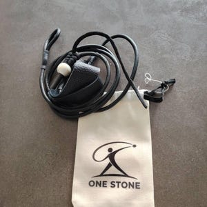ludovic added a photo of their purchase