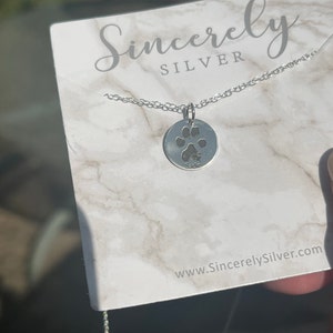 Emily added a photo of their purchase
