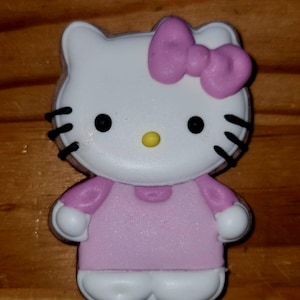Valerie added a photo of their purchase