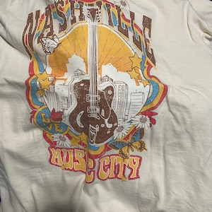 Alyssa added a photo of their purchase