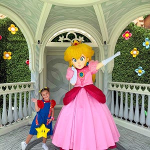 Kayla added a photo of their purchase